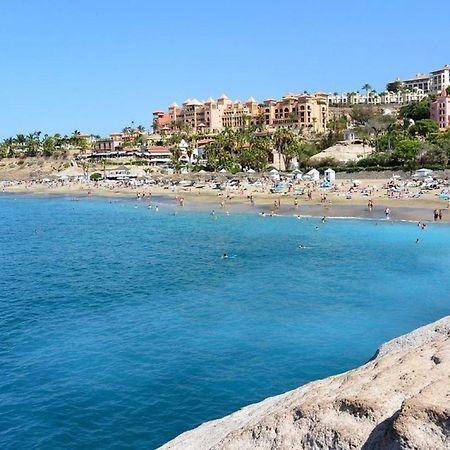 Summer Sun Costa Adeje  Exterior photo